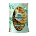 DRY FRUITS MIXED DRY FRUITS PACK DRY FRUITS MIX DRY FRUITS (250GM)