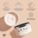 Snail Cream 100g - Snail Collagen Lifting and Firming Cream - Snail All in one Cream - Snail Mucin Face Cream - Korean Skincare - Mousturizes Nourishes - Buy Online on GoSupps.com