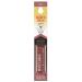 Burt's Bees Tidal Taupe Glossy Liquid Lipstick - 100% Natural | 1 Tube - Buy Online on GoSupps.com