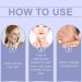 Neck Firming Cream Neck Tightening Cream Tighten and Lift Neck Cream Anti-Aging Neck Cream for Tightening and Wrinkles Advanced Tightening Moisturizer for Firm Retinol Moisturizer Cream for Women - Buy Online on GoSupps.com