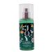 White Barn Sugared Snickerdoodle Travel Size Fine Fragrance Mist 2.5 fl oz - Buy Online on GoSupps.com