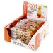 Fruittella 16 Fruit Good For You Chia Seeds Caramel and Sicilian Salt 36 g
