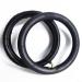 48 x 188 Model Inner Tube Outer Tire for Children Tricycle Baby Carriage Rubber Durable and Long Lasting (Tire) Tyre