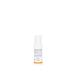 Buy Cicamed Organic Science Vitamin C Antioxidant Serum - Best Anti-Aging Skincare for Glowing Skin | International Shipping Available - Buy Online on GoSupps.com