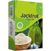 NN Jackfruit Flour 500g (Pack of 2 x 250g) - Buy Online on GoSupps.com
