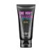 Vitabay One Night in Bangkok 50 ml Self-tanner without DHA Gentle face bronzer