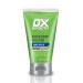 DX Smooth Bump Shield Face Wash Daily Cleansing wash for PFB for Men 100ml