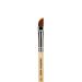 Bdellium Tools Special FX Series 133 Small Dagger Makeup Brush - Soft Synthetic Fibers for Eye Lining - Eco-Friendly Bamboo - International Shipping Available - Buy Online on GoSupps.com