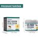 Buy Bee Venom Cream for Pain Relief & Wart Treatment - Bienergiftsalbe (1 Piece) - Effective Natural Ointment - Buy Online on GoSupps.com