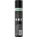 TRESemm Fresh Clean Dry Shampoo oily hair style extender refreshes & absorbs oil with natural tapioca starch Fresh Bouquet Scent 206 g - Buy Online on GoSupps.com
