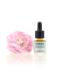 elemeni Radiance Face Oil for Oily Skin | Natural Anti-Aging Rosehip Seed Oil | Reduce Fine Lines & Wrinkles | Vegan & Fast Absorbing - Buy Online on GoSupps.com