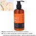 Body Lotion Moisturizing 237ML Vitamin C Moisturizing Hydrating Body Lotion Smoothing Repairing Body Cream Skin Care - Buy Online on GoSupps.com