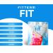 Fitteam Fit 30 Individual Sticks (30 Day Supply) New Improved Formula