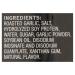 Better Than Bouillon Roasted Garlic Base - 8 oz Jar (38 Servings) | Premium Seasoned Garlic Paste - Buy Online on GoSupps.com