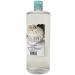 Sol de Oro Cologne Gardenia 32 oz - Buy Online on GoSupps.com