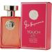 Touch With Love by Fred Hayman 100ml 3.4oz EDP Spray 3.3 Fl Oz (Pack of 1) - Buy Online on GoSupps.com