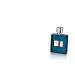 Mauboussin Pour Lui Time Out Cologne 3.3 Ounce - Buy Online on GoSupps.com