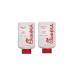 Lot de 2 sauces Chick-fil-A 473 ml - Lot de 2