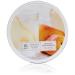 FarmHouse Fresh Brandy Pear Liquor Infused Body Polish  Brandy Pear  13.6 oz.