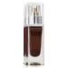 Estee Lauder Re-Nutriv Ultra Radiance Liquid Makeup Foundation SPF 20 - 8N1 Espresso  1 fl. oz. New Version
