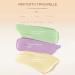Concealing Contour Palette - Brightening Face Cream 18 Colors | Waterproof Concealed Makeup for Complexion Beauty for Everyday Use - Buy Online on GoSupps.com