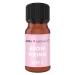 Aura monaco brow fixing lotion step 2 5ml for professional brow lifting premium eyebrows styling vegan brow shaping liquid 5g with vegan formula ultra effective short exposure time