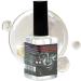 Scar Liquid | 15ml Halloween Scar Beauty Paint with Brush - Personal Care Makeup - For Face Skin Body Costume Cosplay Halloween Photography Role-Playing - Buy Online on GoSupps.com