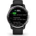 Garmin D2 Air X10, Touchscreen Aviator Smartwatch with GPS, Aviation Weather, Call and Text, Health and Wellness Features and More, Black - Buy Online on GoSupps.com