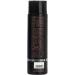 Tahe Advanced Barber Anti-Hair Loss Shampoo Frequent Use for Men No. 103 Sublime 300 ml - Buy Online on GoSupps.com