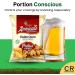 Combos Snacks Variety Pack 6 x 100g - Jalapeno Cheese, Hot Wing, Honey Mustard, Onion Chilli, Tomato Chive Sourdough Pretzel Pieces - Perfect for Pubs or Kids Lunchboxes - Buy Online on GoSupps.com