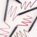 ARTDECO Soft Lipliner Waterproof - Long-Lasting Lip Liner in Fireball 108 - 1.2g | Shop Internationally - Buy Online on GoSupps.com
