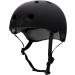 Pro-Tec Spade Series Helmet- Matte Black 8+ 2pk | High-Quality Protection | Shop Now - Buy Online on GoSupps.com