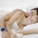 Smart Snore Watch Wrist Portable Electric Meridian Dredger | 3 Modes Home Use (Blue) - Buy Online on GoSupps.com