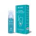 Hi Life Intimate Spray for Women | Enriched with Zinc Gluconate (2 fl oz/60 ml)