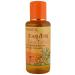 Patanjali Tejus Tailum 100 ml
