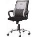 Back rest - Un 1 count