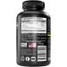 Buy MRI Performance NO2 Nitric Oxide Original Formula - Stim-Free Pre-Workout & N.O. Booster for Power Strength & Lean Muscle - 180 Count - Buy Online on GoSupps.com