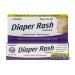 Diaper Rash Ointment - 2 oz (Dr. Sheffield's)