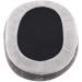 Buy Duokon Electrical Foot Warmer - Heated Winter Shoes & USB Foot Pillow for Cold Weather Comfort - Buy Online on GoSupps.com