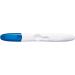 Easy and Fast Clarity Pregnancy Test - Accurate Results 1 Piece - Fast International Shipping - Buy Online on GoSupps.com