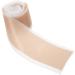 Protruding Ear Correction Sticker for Kids - 4 Rolls Protruding Ear Tape Set - Buy Online on GoSupps.com