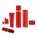 coco larue Missing Piece Hair Spray Perfume Hairspray Extra Hold with All-Day Humidity Resistance Hair Mist Hair Shine Parfum-FirmHold - Buy Online on GoSupps.com