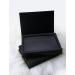 Coosei 4-Layer Magnetic Eyeshadow Palette | Book-Style Makeup Organizer for Large Empty Storage - Buy Online on GoSupps.com