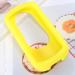 Buy Gatuida Bicycle Frame Silicone Cover - Scratch-Resistant & Shockproof Edge Protection for Edge1030 DS GPS - Buy Online on GoSupps.com