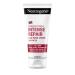 Neutrogena Intense Repair Hand Cream 100ml
