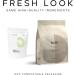 Organic Baobab Powder 500g - Bulk Superfood Supplement - Buy Online on GoSupps.com