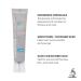 Serious Skincare INSTA-TOX Facial Firming Serum & Reverse Lift Eye Cream Bundle - Buy Online on GoSupps.com