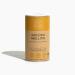 Your Super Golden Mellow Superfood Powder   Golden Milk Latte Mix for Natural Stress Relief  with Organic Ashwagandha  Lucuma  Cinnamon  Pepper  Turmeric & Ginger Powder (40 Servings)