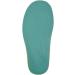 Children's Orthopedic Insoles | Athletic Memory Foam Insoles for Kids | Corrective Pads for Baby Shoes - Shop Now - Buy Online on GoSupps.com