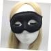 minkissy Dreses Eye Wedding Costumes Halloween Male and Female Mask Unique Masquerade Mask Black Masquerade Ball Stand Out Mask Costume Party Makeup Party Mask Men and Women Prom Eye Mask - Buy Online on GoSupps.com